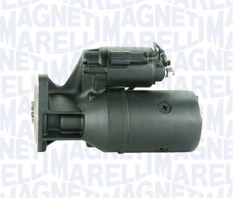 MAGNETI MARELLI Starteris 944280521400